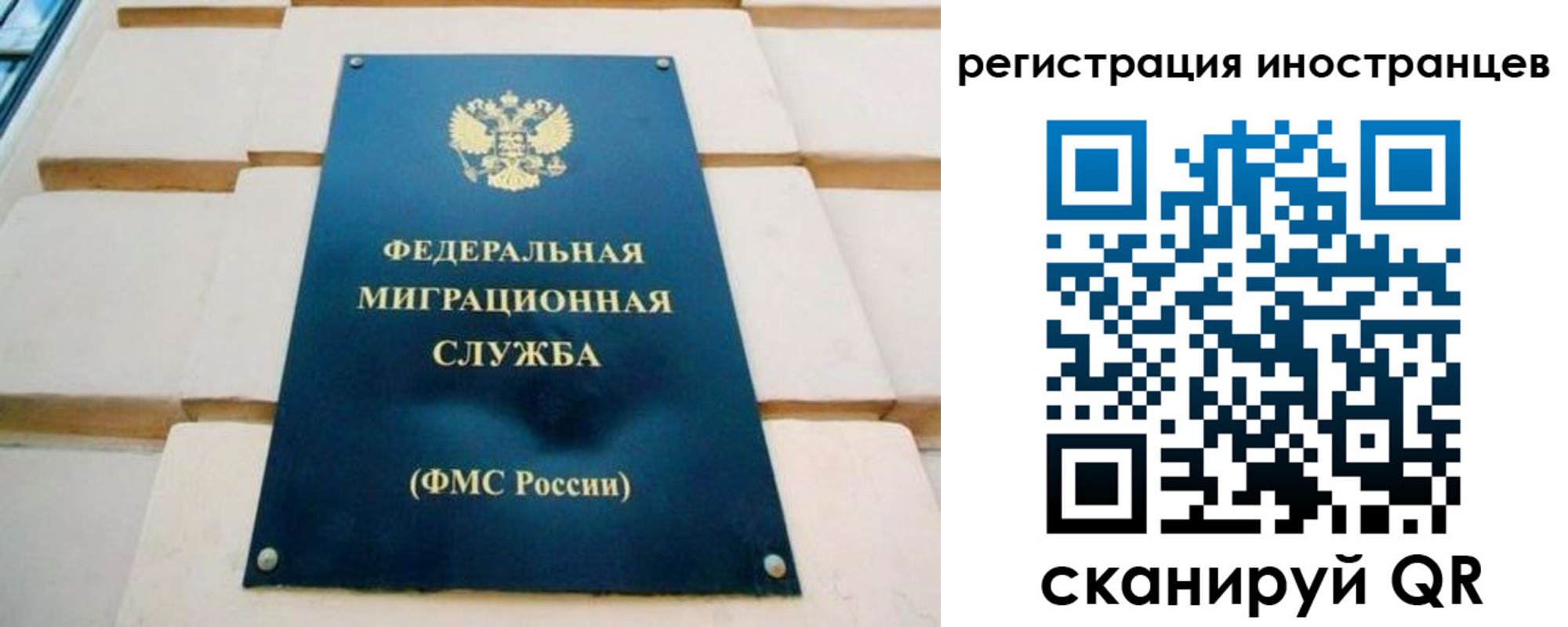 форма 3 в Новоузенске